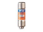 Mersen ATQR1 Fuse ATQR - Class CC - Time-Delay 600VAC 300VDC 1A TD
