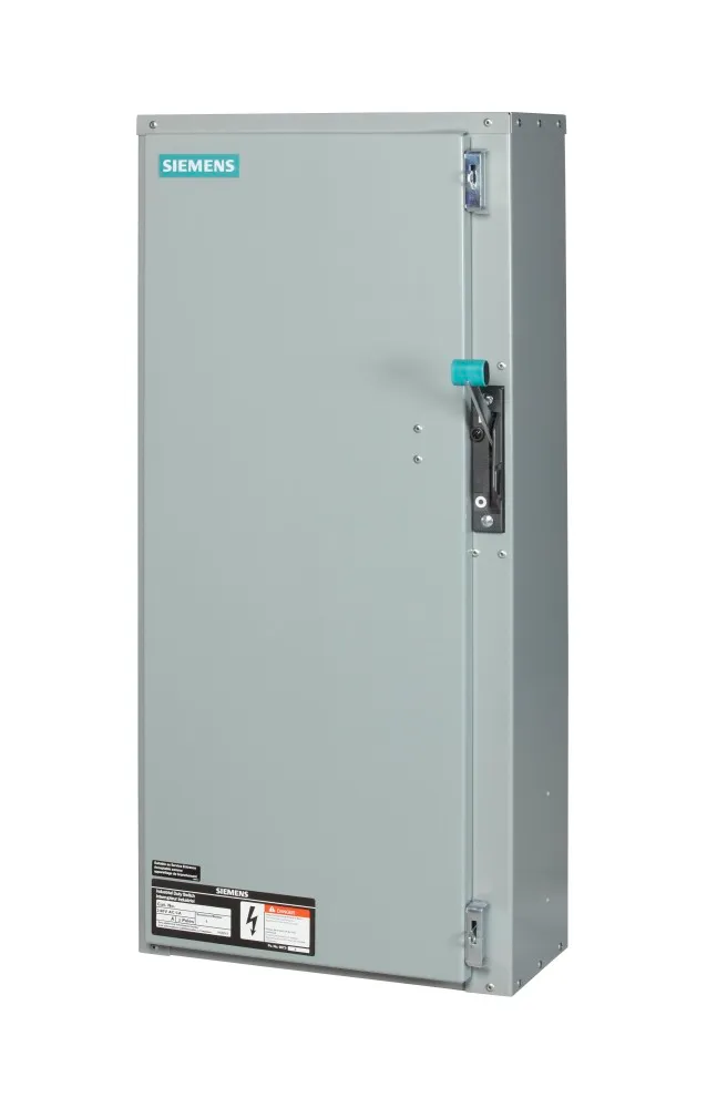 Siemens ID225