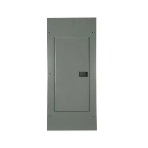 [3CBM230] Eaton 3CBM230 225A MCB AL, Nema 1, 3P 240V