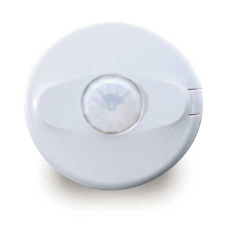 Wattstopper CI-305 LV Occupancy Sensor