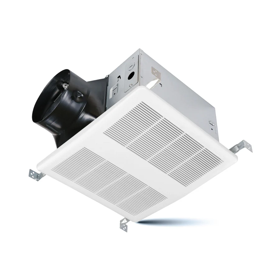 Ortech OD-1505PB Universal Series 150 CFM Fan