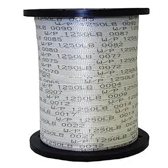 Nesco Pull Tape “Mule
