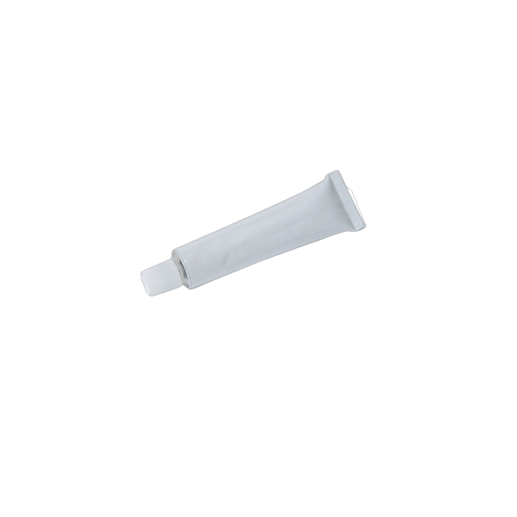 [RENO-SG-NEON] Reno Lumaflex Silicone Glue