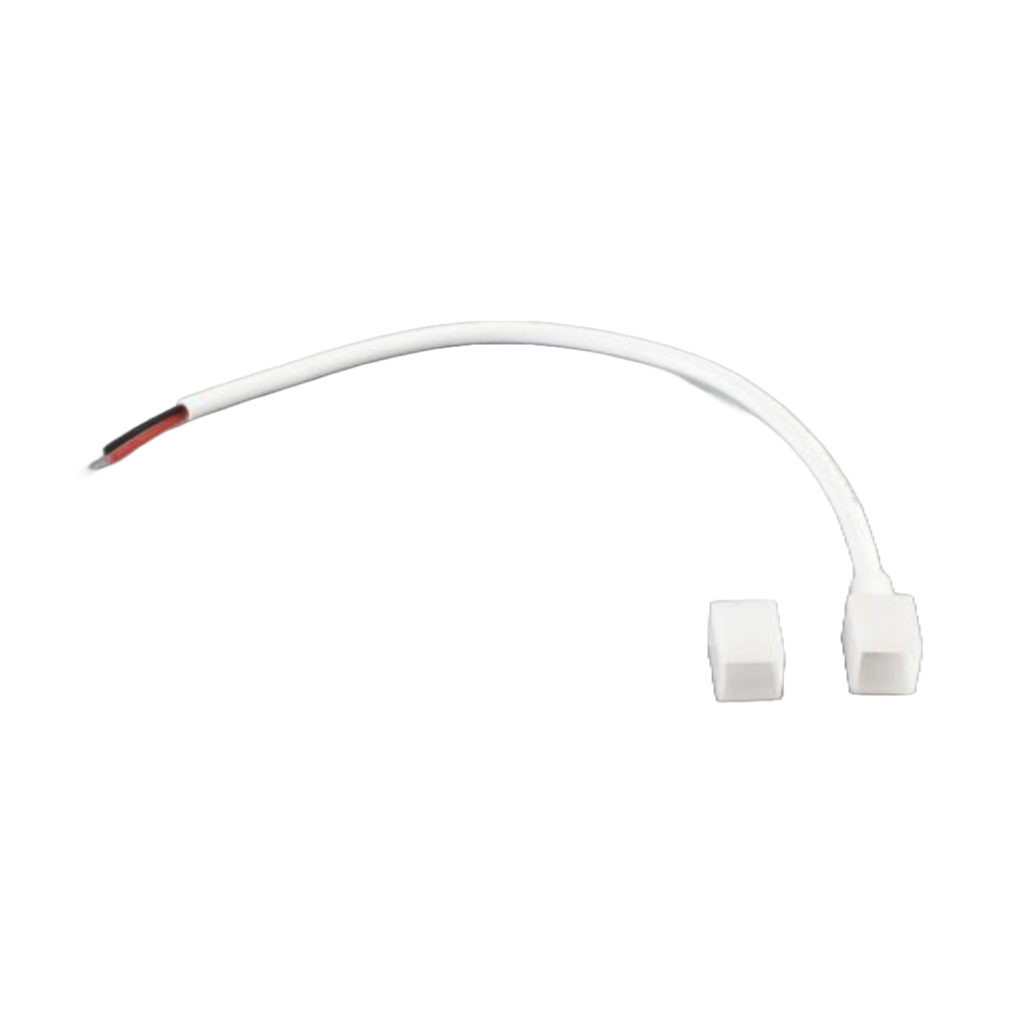 Reno Lumaflex Power Cable for 13x13mm Neon Light