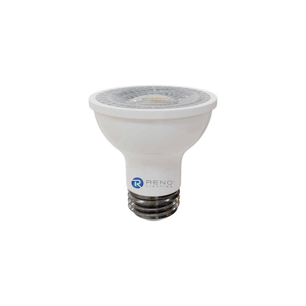Reno PAR16 Bulb