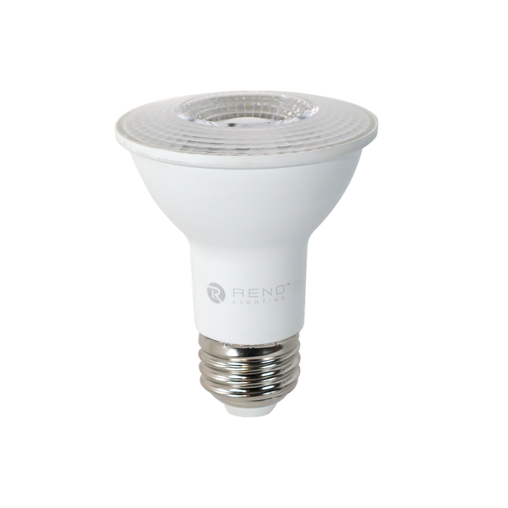 Reno PAR20 Bulb