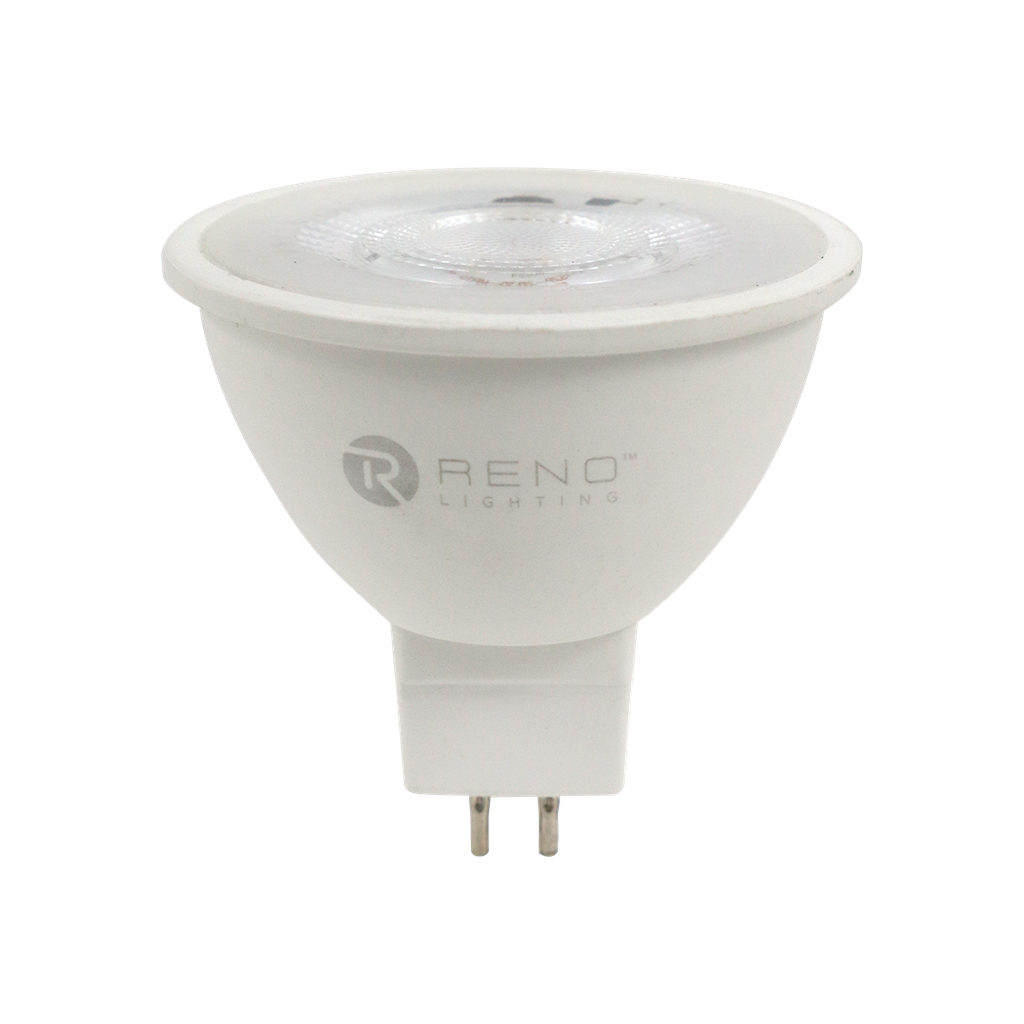 Reno MR16 Bulb