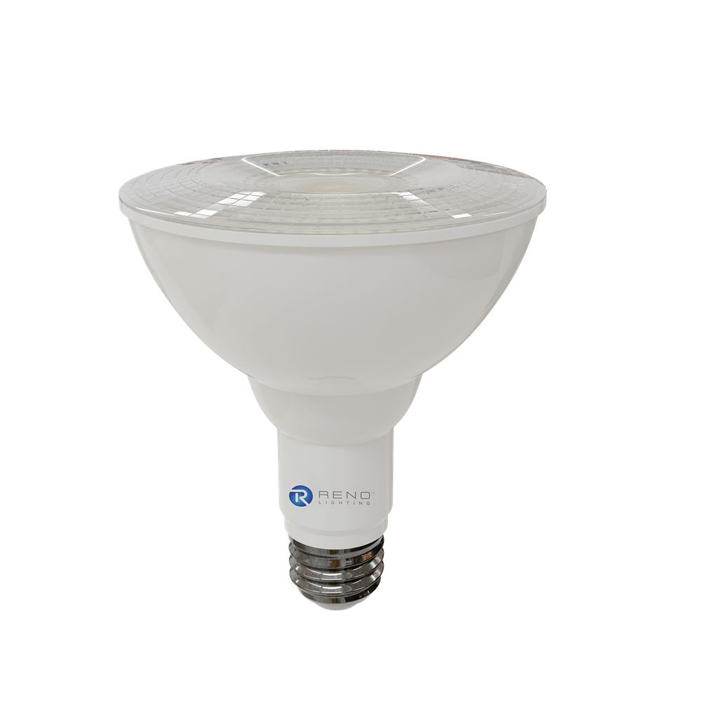 Reno PAR30 Bulb