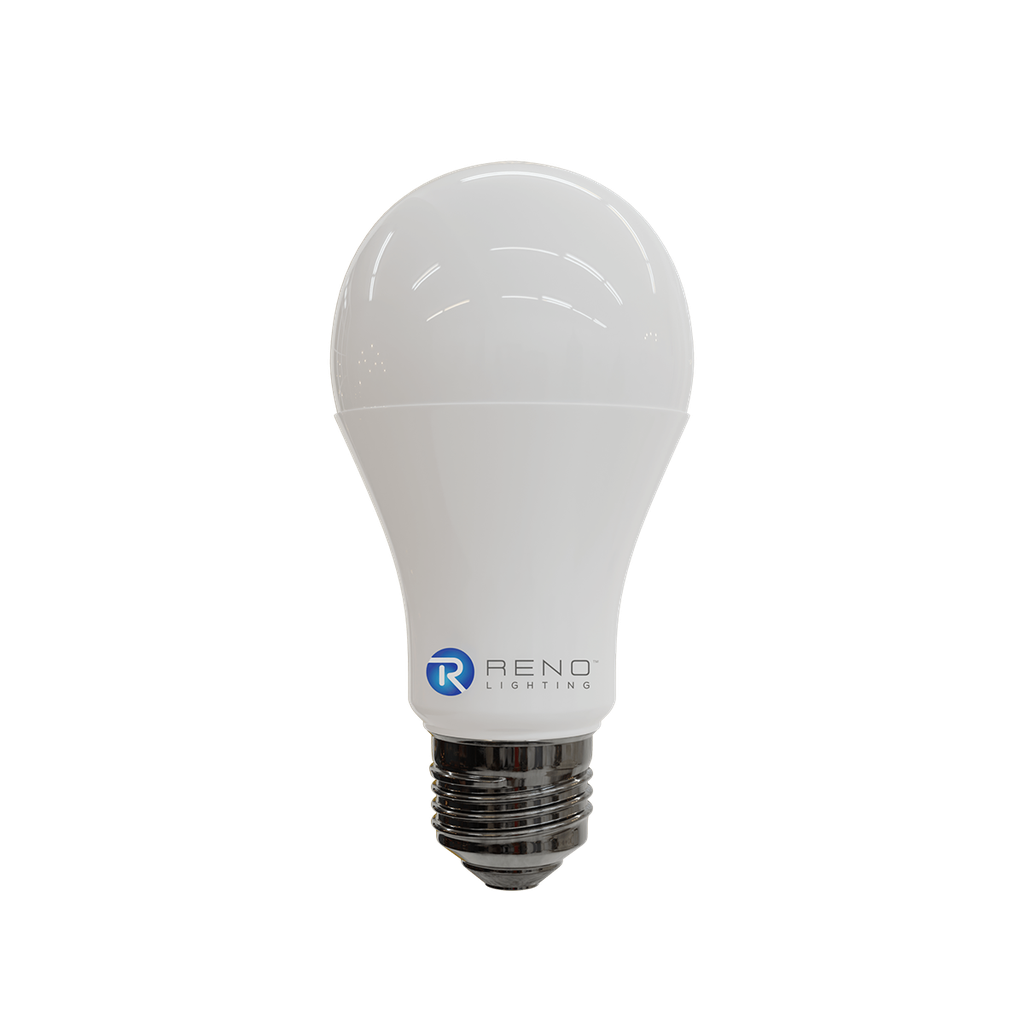 Reno ECO A19 A-Type Bulb