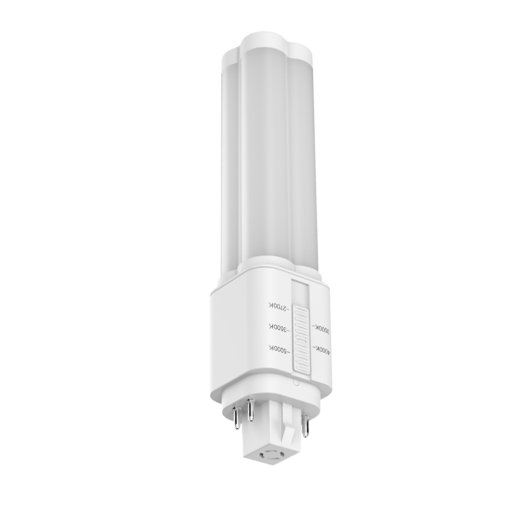 Reno 4 Pin Type A/B Lamp