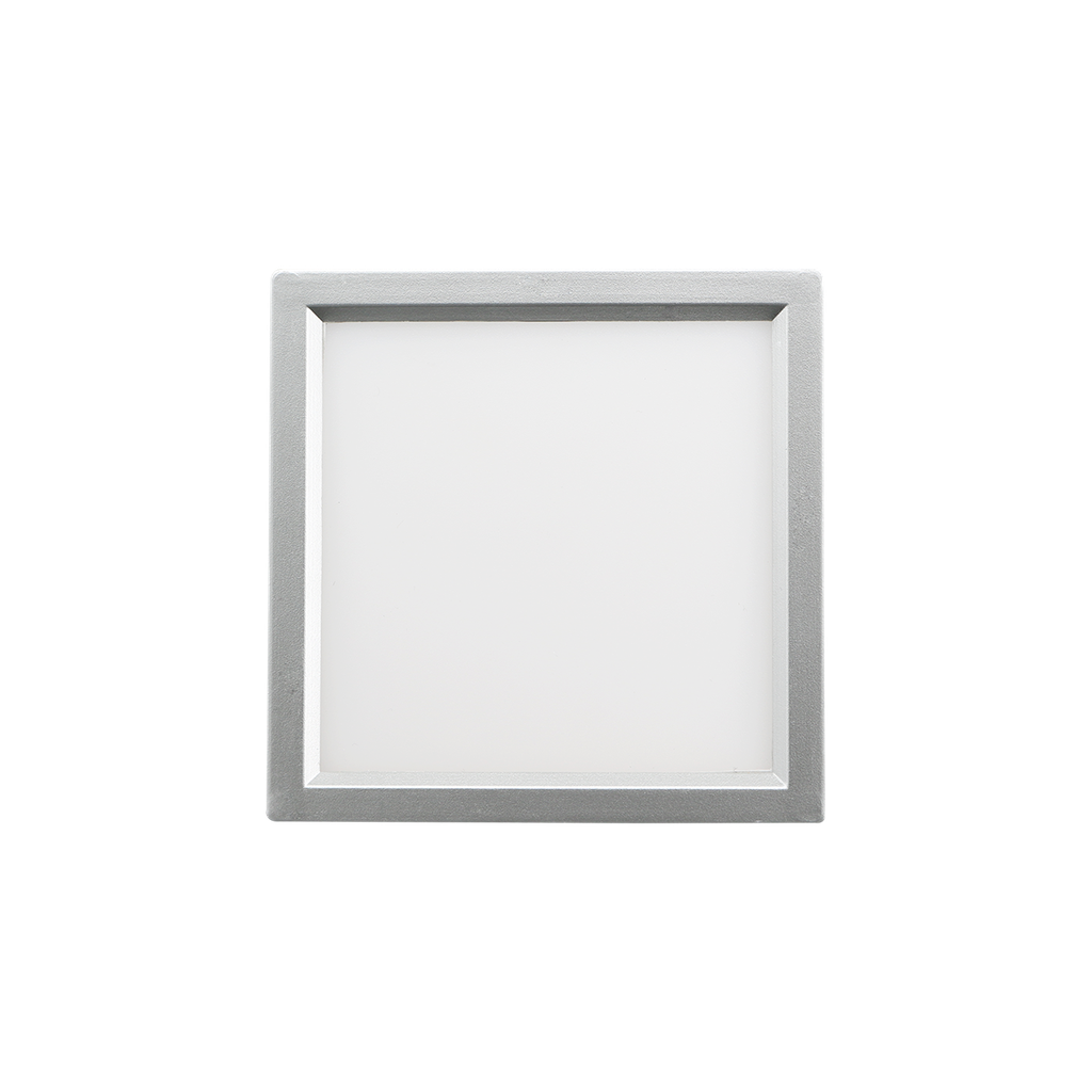Reno Sol Slim Surface - Square