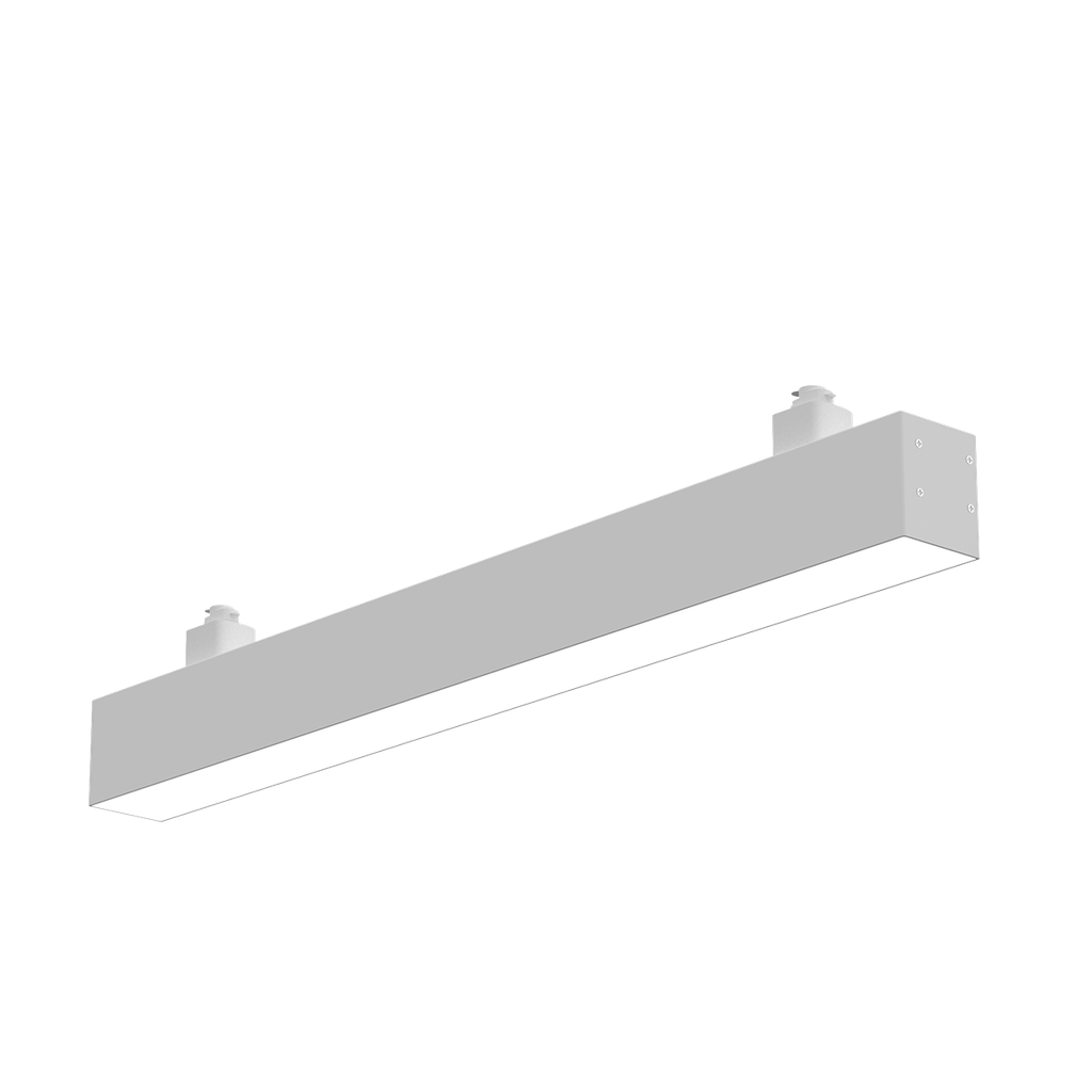 Reno Story Track Linear Light