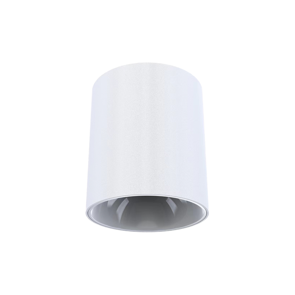 Reno Story Ceiling/Pendant/Track Cylinder Light