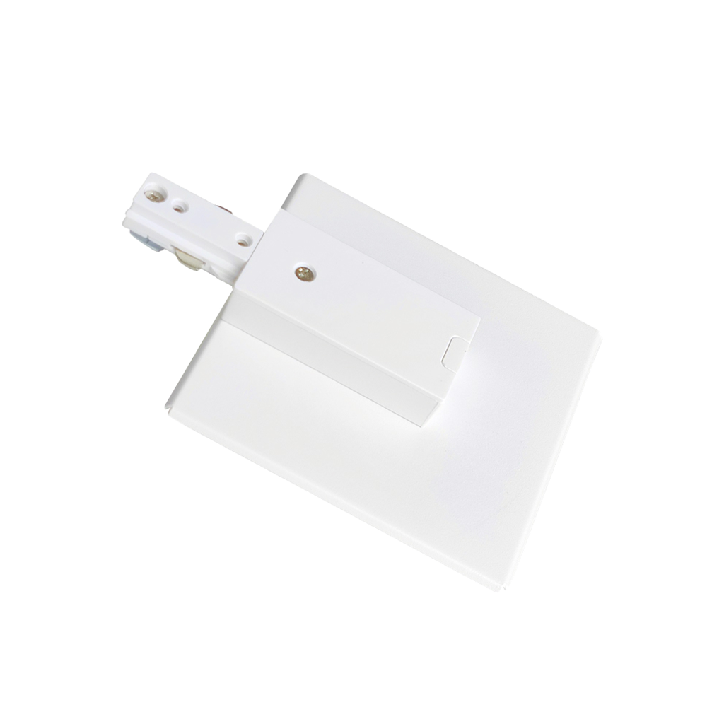 Reno Story End Feed Kit