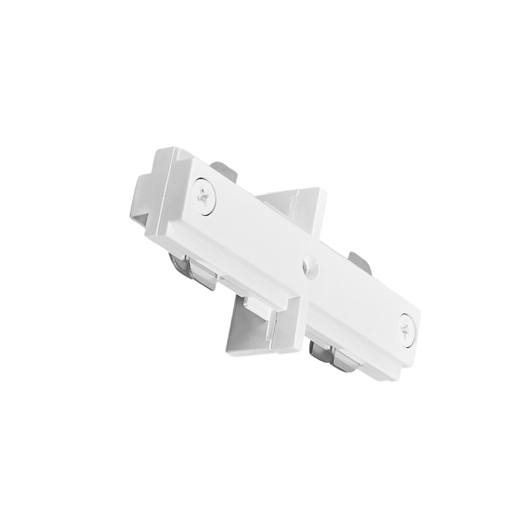 Reno Story "I" Connector