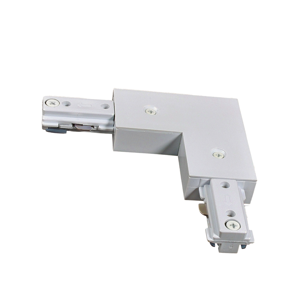 Reno Story "L" Connector