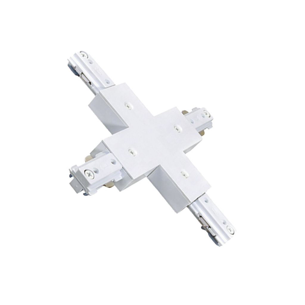 Reno Story "X" Connector