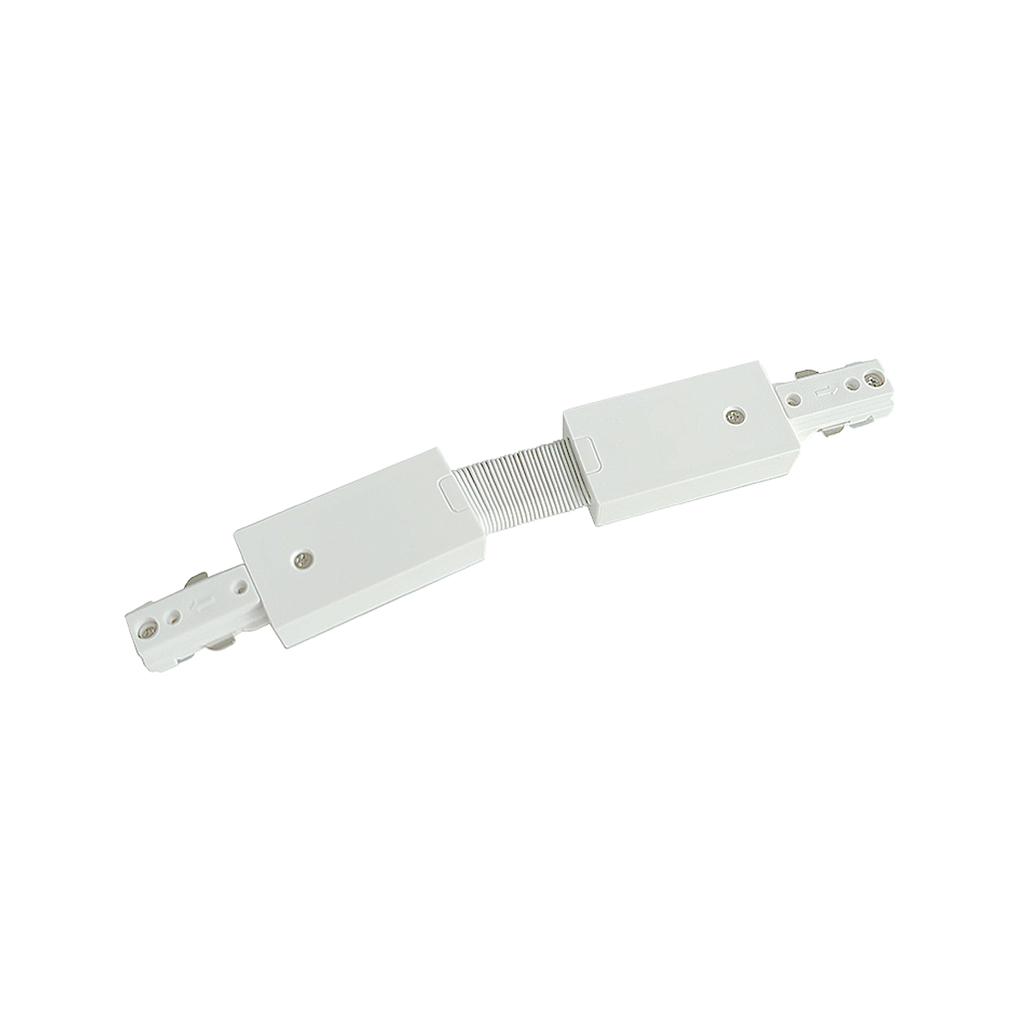 Reno Story Flexible Connector