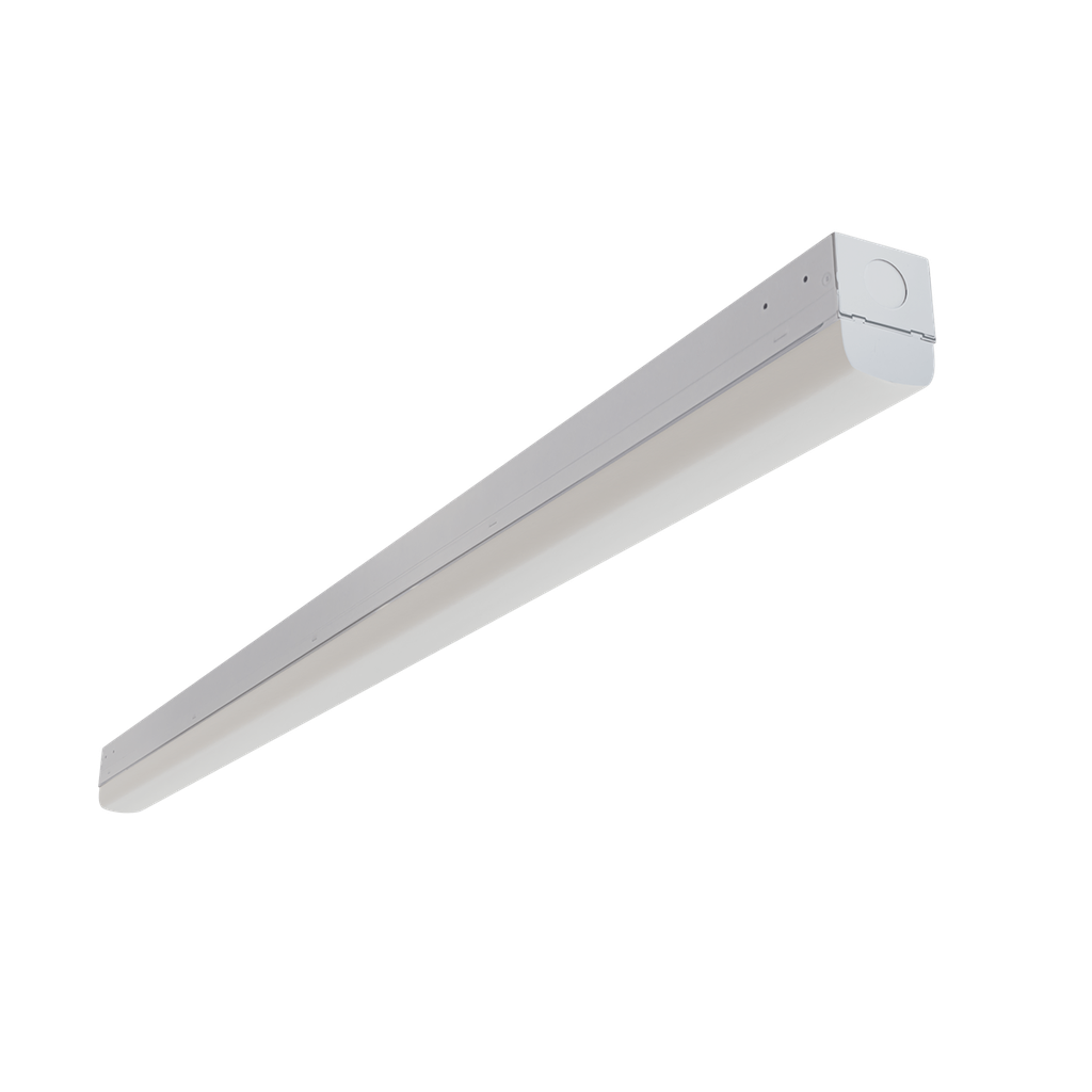 Reno Sabre ECO Linear Strip