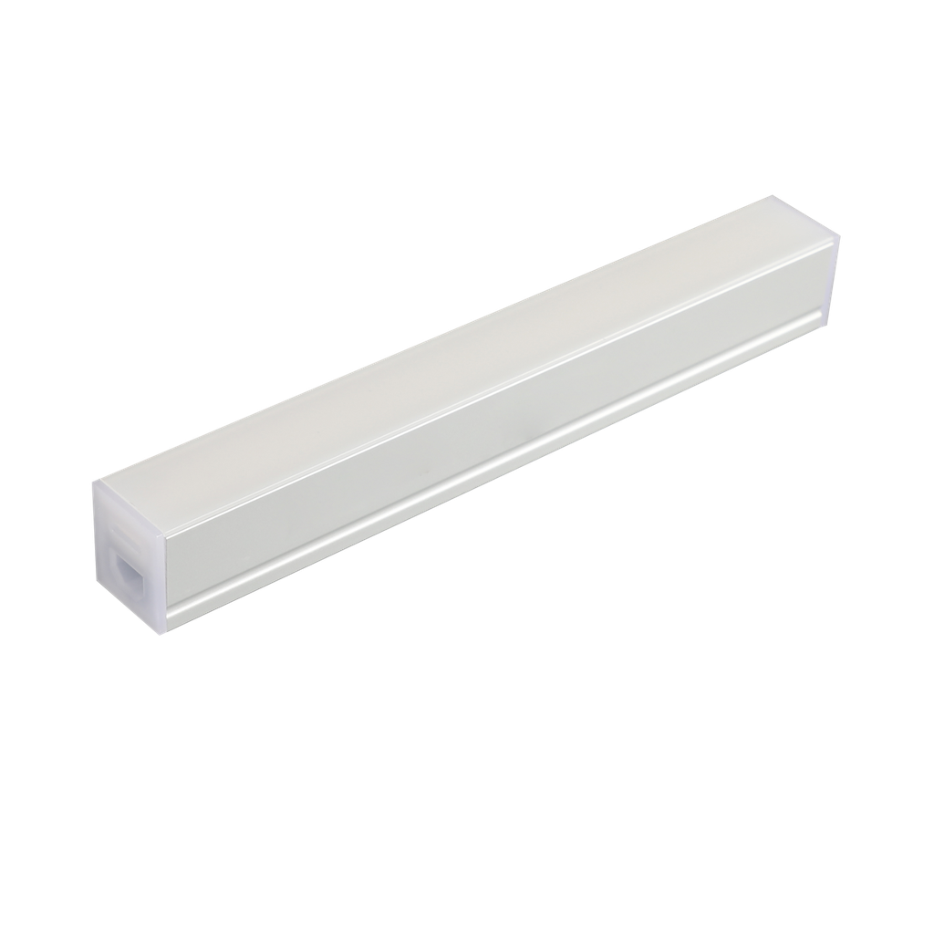 Reno Nexus Modular Lightbar
