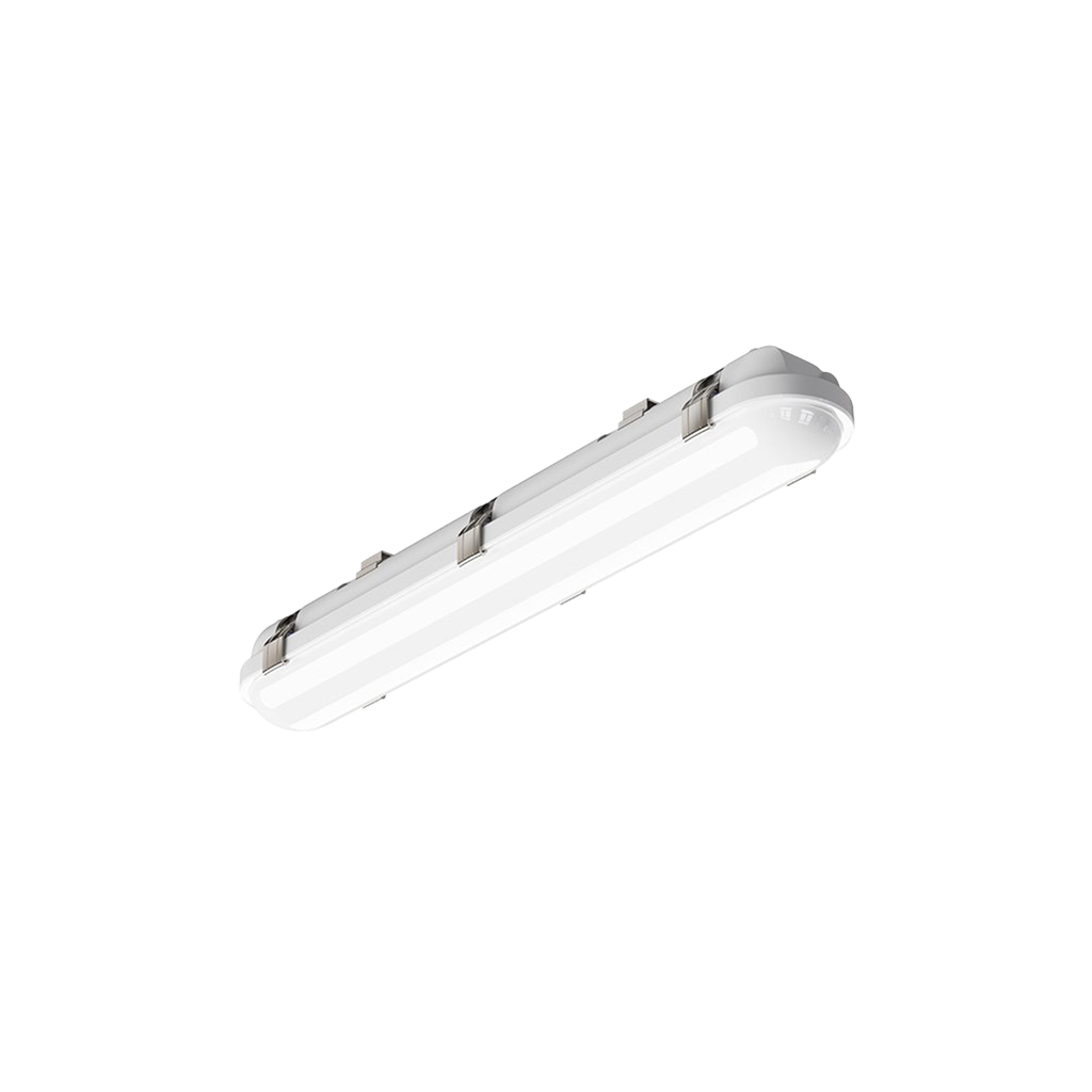 [RENO-LVP2-DV-MW-MCCT-ECO(2FT)] Reno Mako ECO Vapor Tight (2ft)