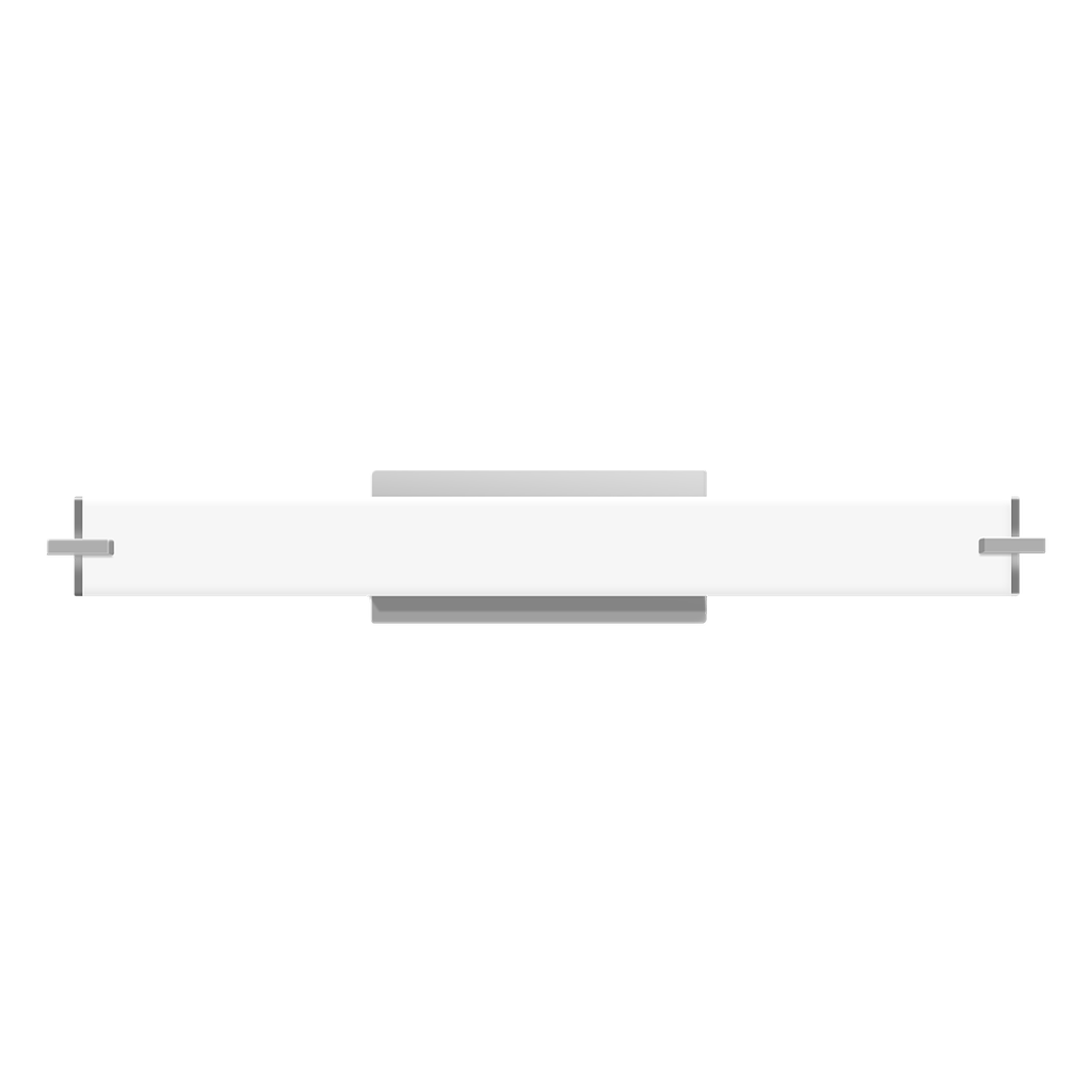 Reno Deco 24" Decorative Vanity Fixture