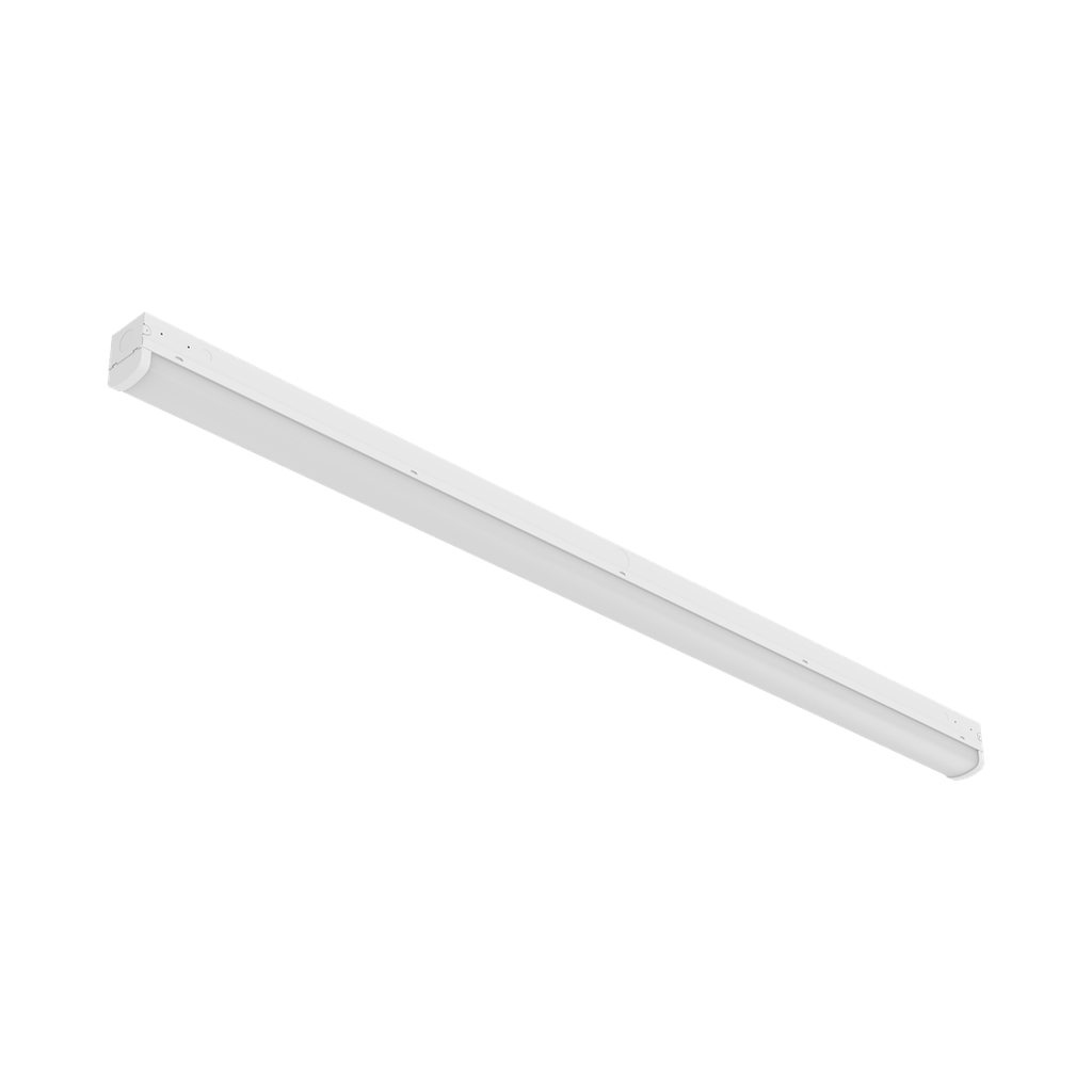 [RENO-LSN4-35W-DV-MCCT-MW-ECO] Reno Sabre 4ft ECO Linear Strip