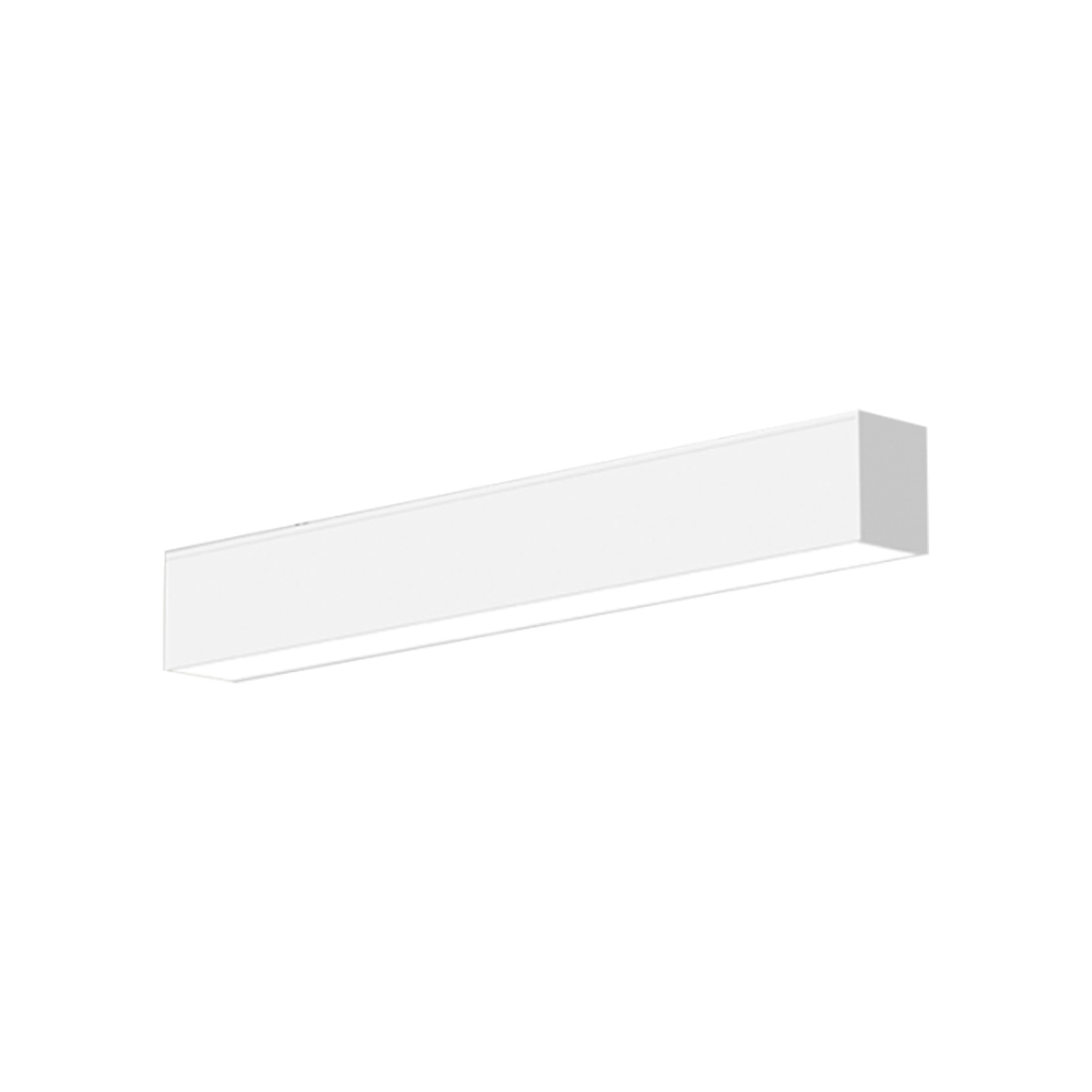 Reno Array Architectural Linear Luminaire