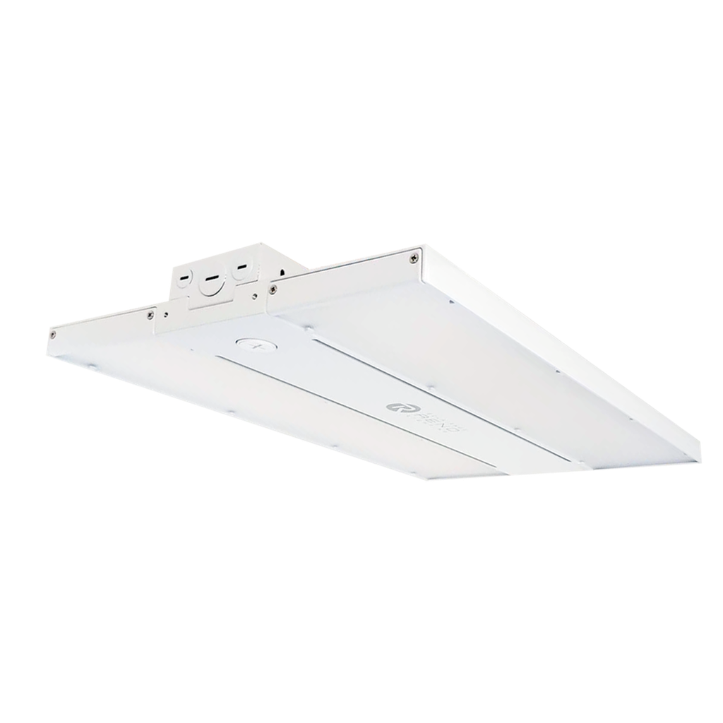 [RENO-LHB-DV-MW-MCCT-R1-ECO] Reno Apex ECO Linear Highbay (R1 (80/100/120W))