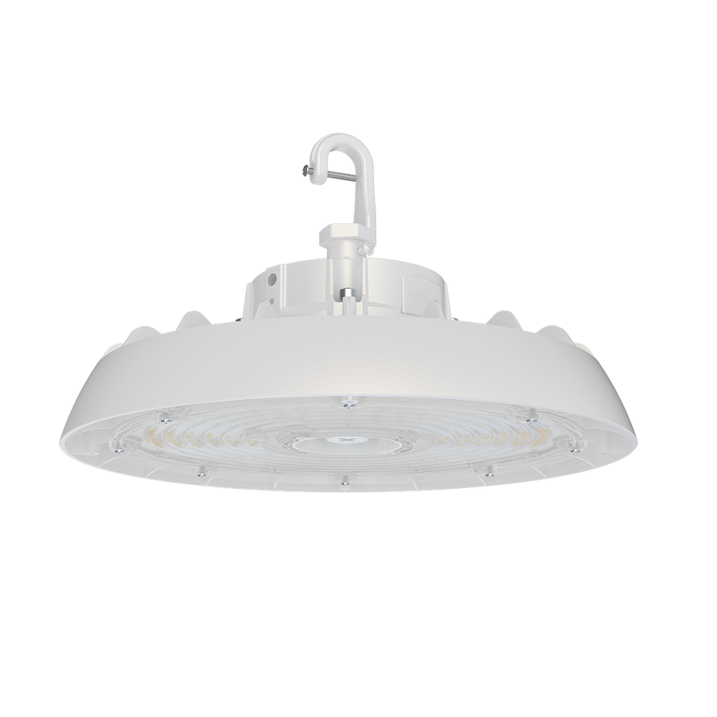 [RENO-HBU-150W-DV-MCCT-R1-ECO] Reno Orion ECO UFO Highbay (R1 (100/125/150W))
