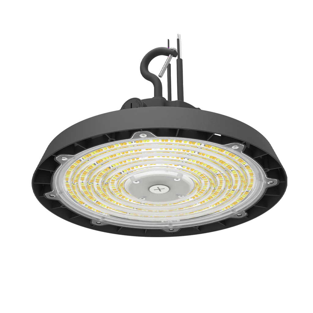 Reno Orion UFO Highbay