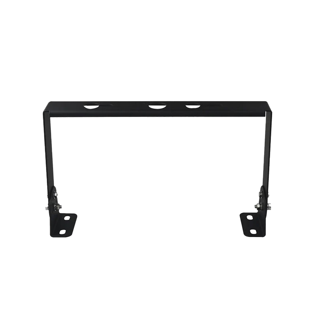 [RENO-HUB-YOKE-G2-R1/R2/R3] Reno Orion Yoke Mount for Prime UFO Highbay (R1/R2/R3)