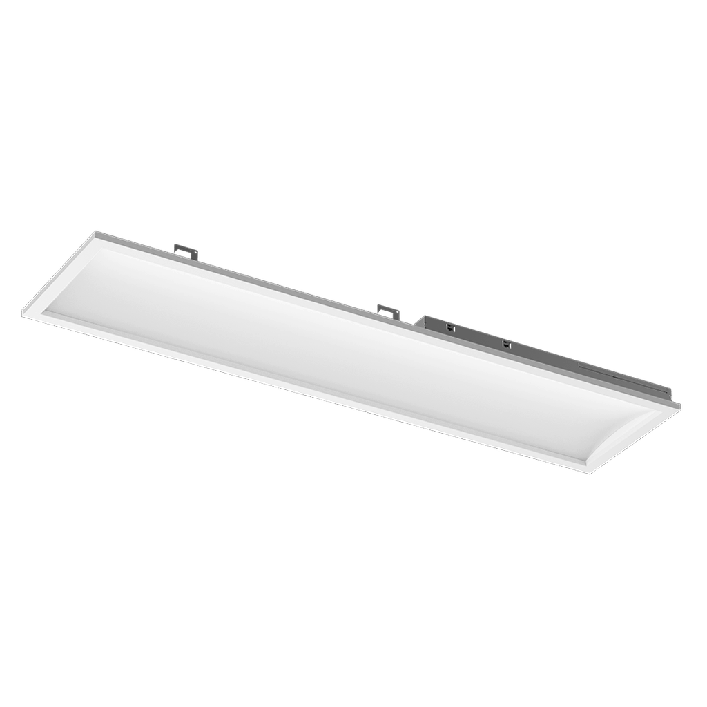 Reno Aim Indirect Curved Panel