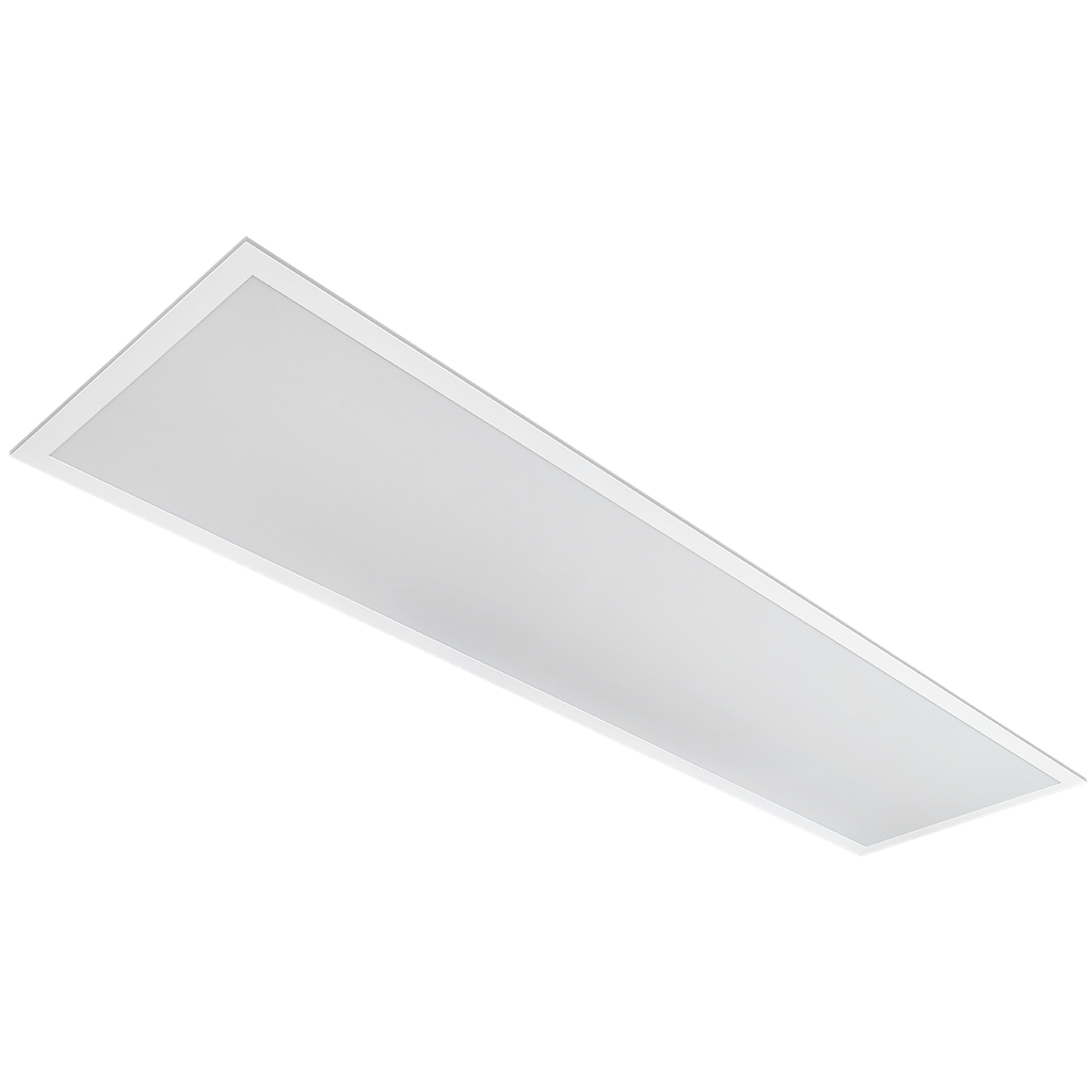 Reno Aim Back-Lit Panel