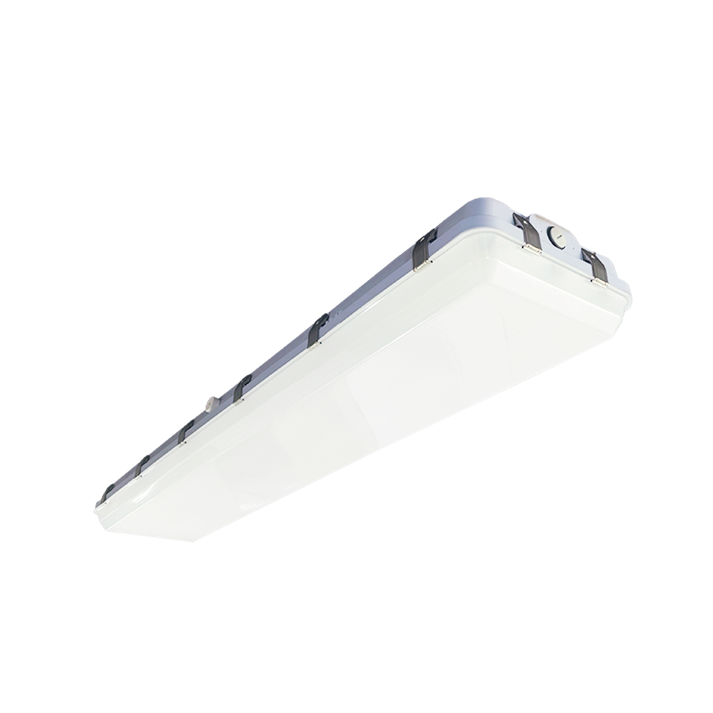 [RENO-WLVP4-MW-DV-MCCT-G2] Reno Mako 4FT Vapor Tight Highbay Generation 2