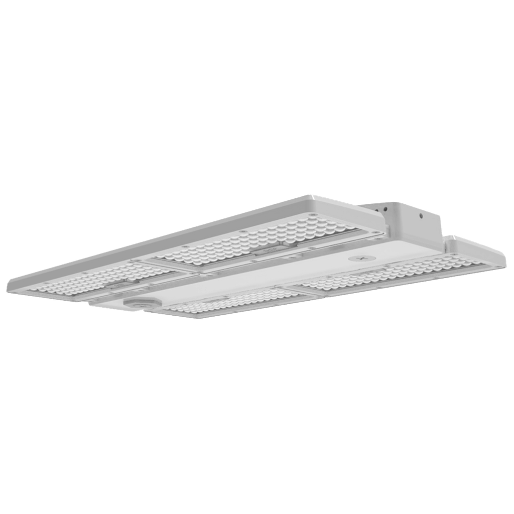 Reno Triton NSF Sleek Linear Highbay