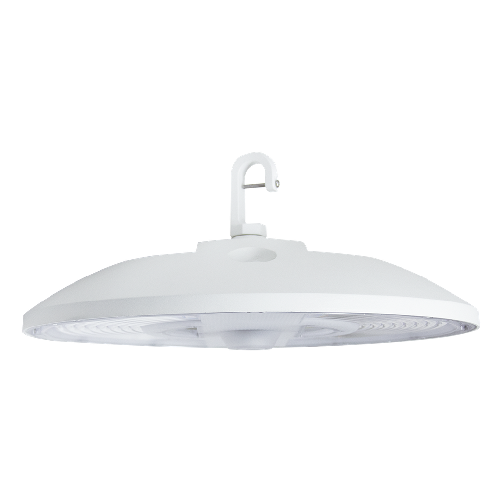Reno Ceto Sleek UFO Highbay