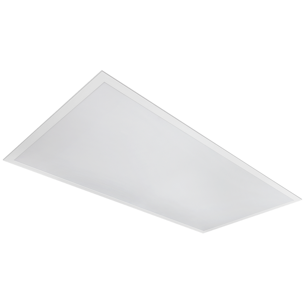 Reno Luxor 20X60 Metric Back-Lit Panel