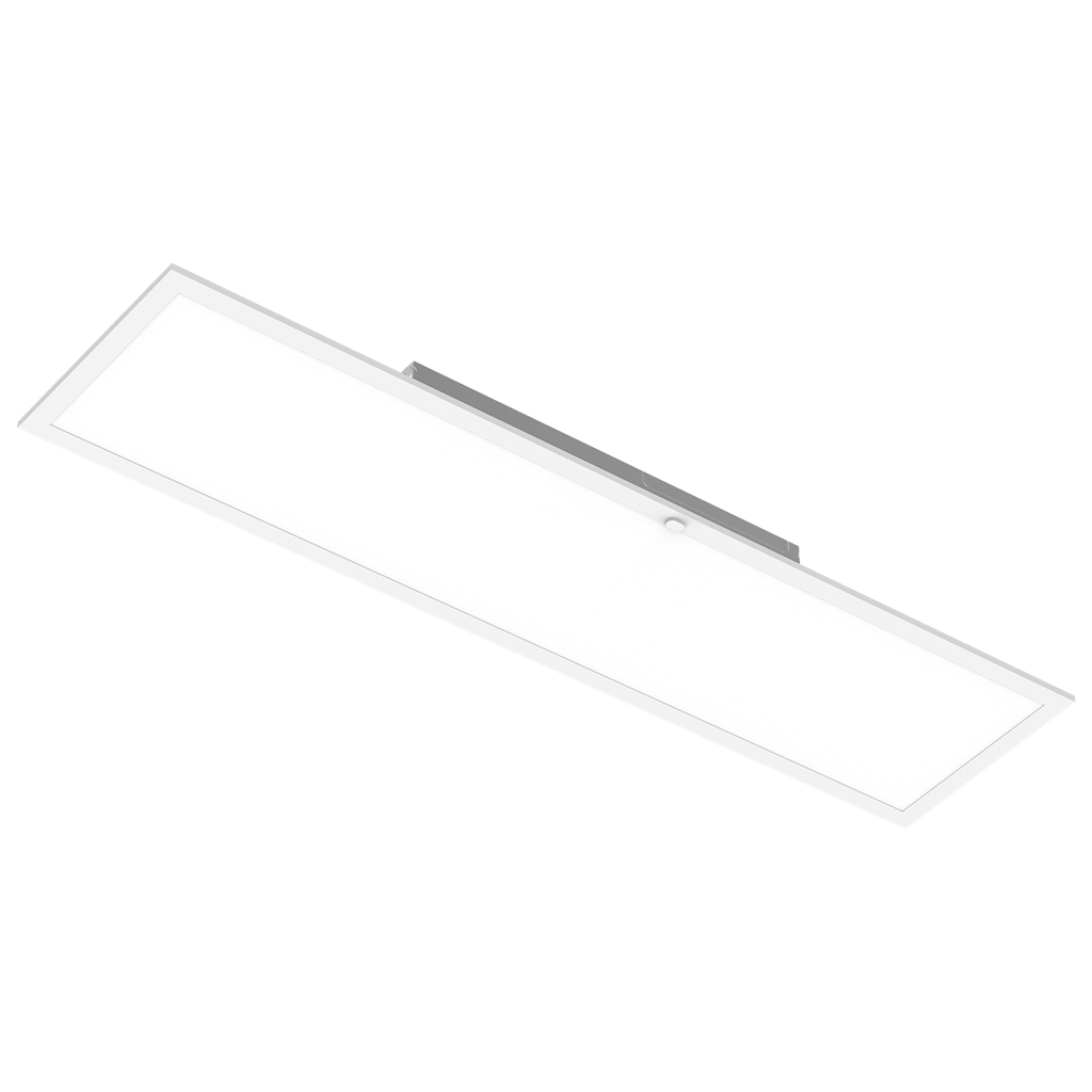 [RENO-14BLPL-DV-MW-MCCT-MS] Reno Aim Back-Lit Panel with Sensor Compatibility (1x4)