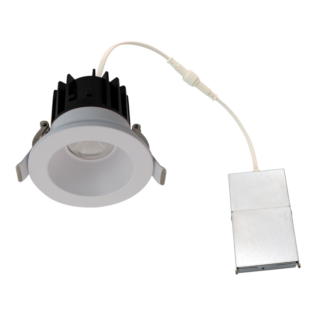 Reno Aura Recessed Downlight
