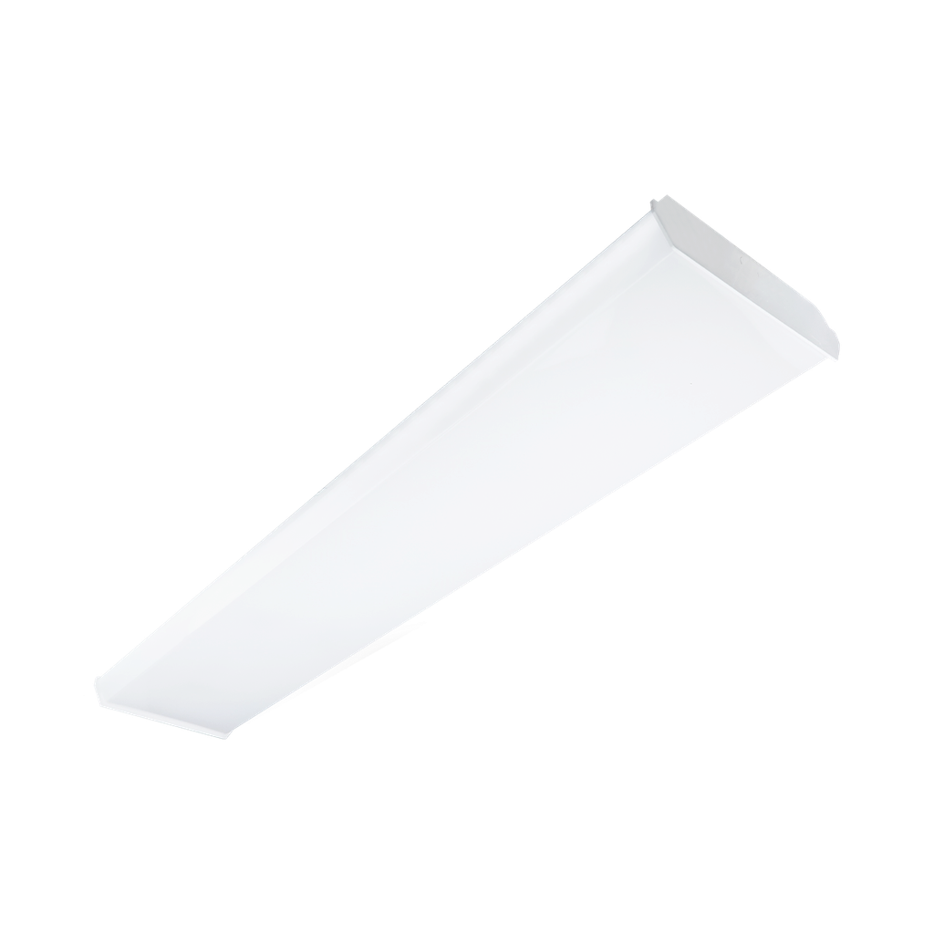 [RENO-WHWR4-DV-MW-MCCT] Reno Helios Wide Body Wrap Around Fixture (No Sensor)