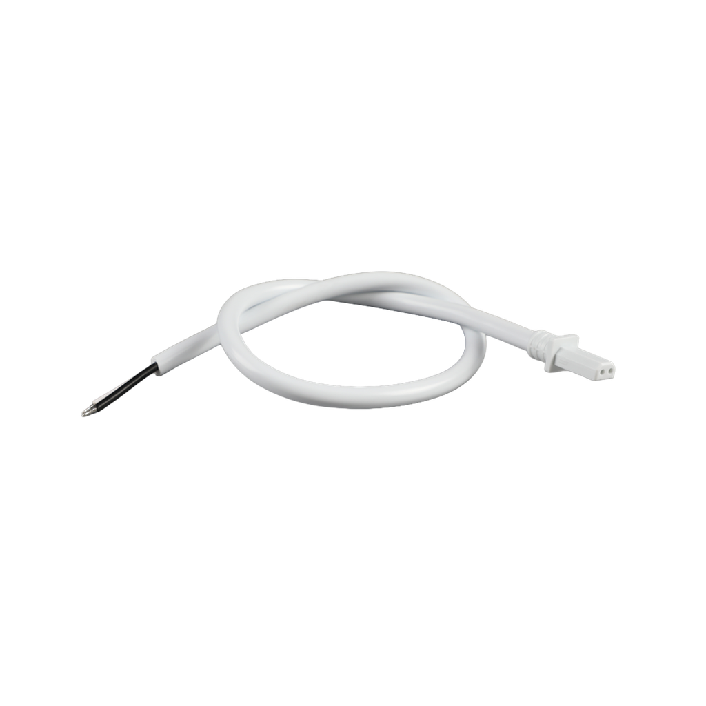 [RENO-NX-HL-PC] Reno Nexus AC Cable (Hard-wire Version)