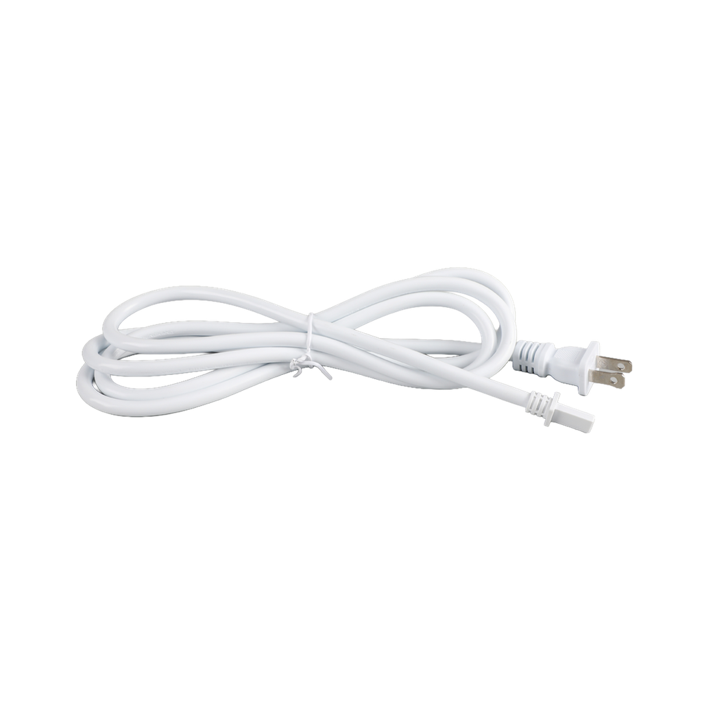 [RENO-NX-HL-PCP] Reno Nexus AC Cable (Plug-in Version)