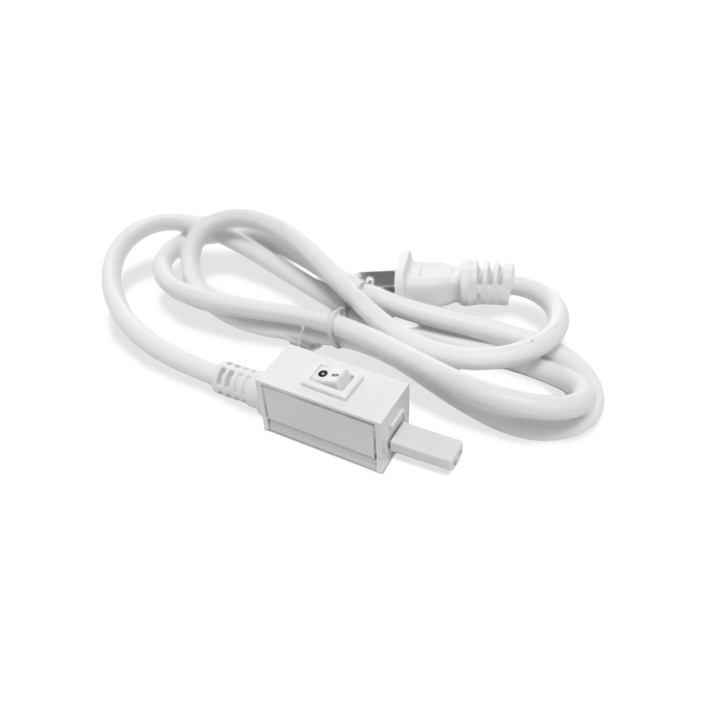 [RENO-NX-HL-OSP] Reno Nexus In-Line On/Off Switch (Plug-in Version)