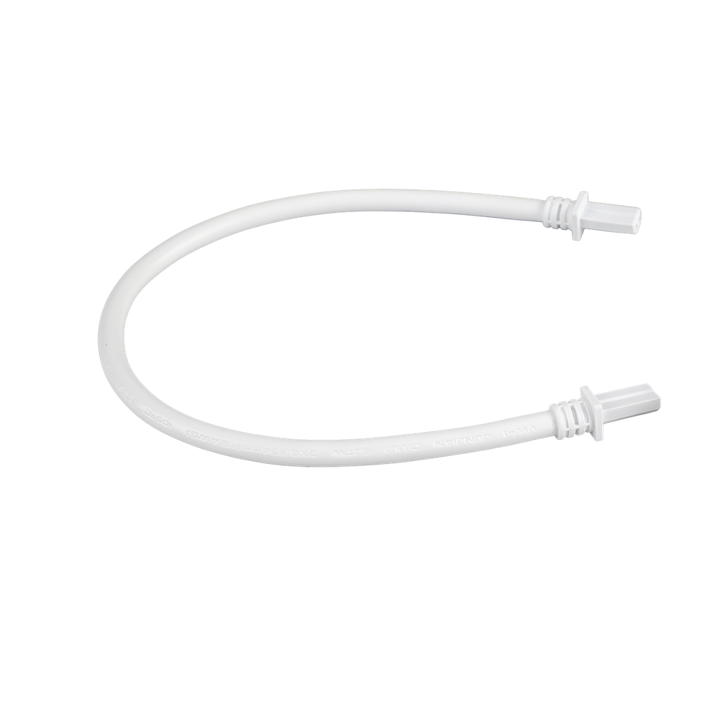 [RENO-NX-HL-JC] Reno Nexus AC Jumper Cable