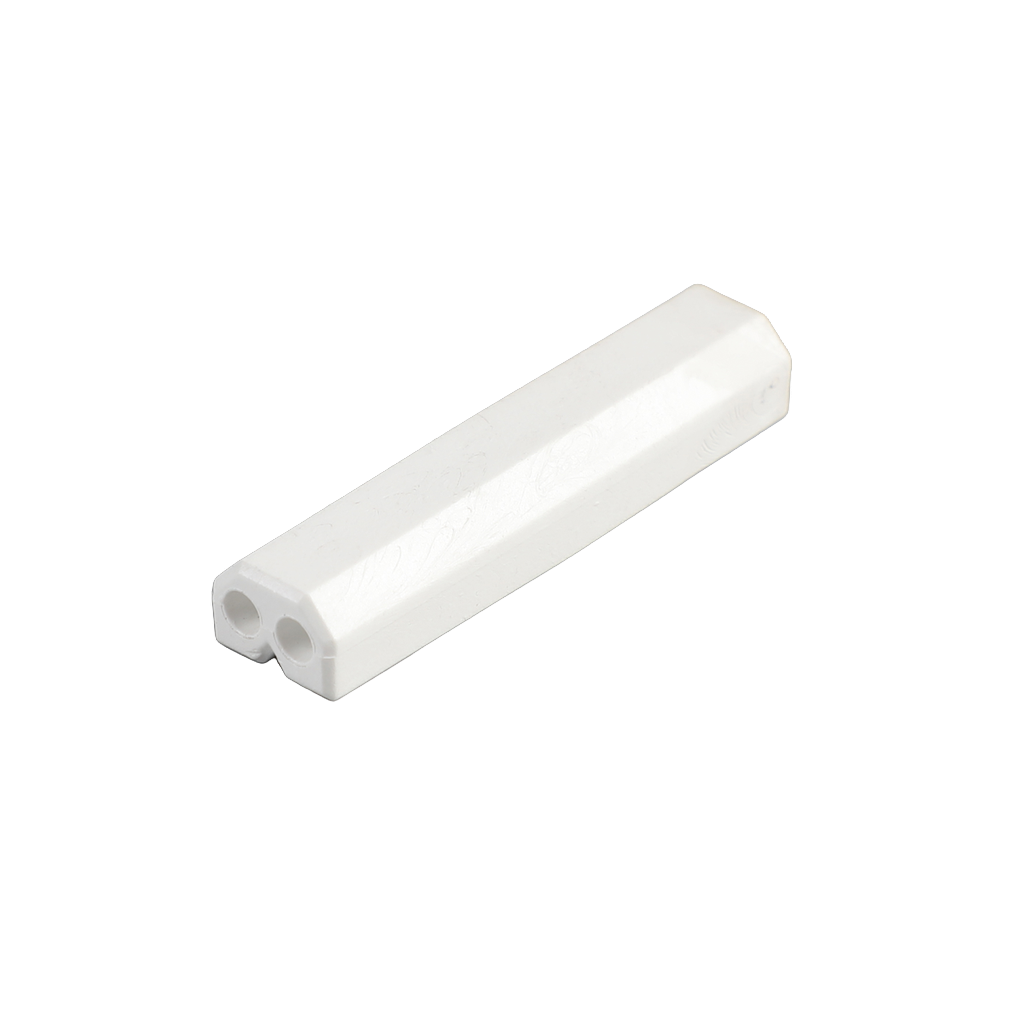 [RENO-NX-HL-I] Reno Nexus I-Shape Connector Accessory for the Modular Lightbar