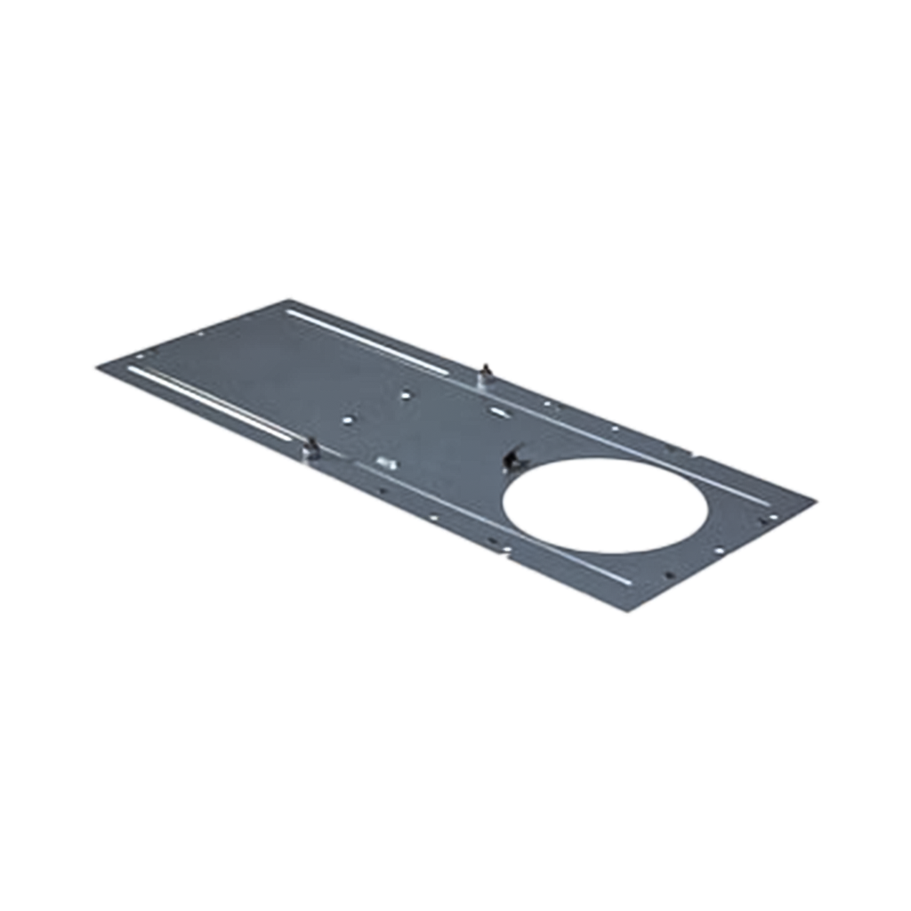 [RENO-MP6] Reno 6" Mounting Plate Without Clip