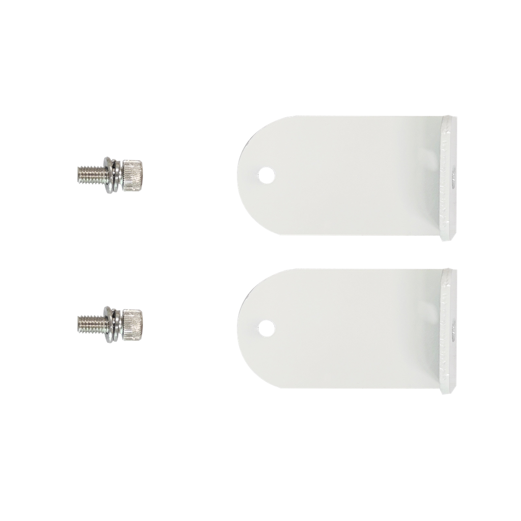 [RENO-SLEEK-LHB-WMK] Reno Triton Surface Mount Bracket for Ark Linear Highbay