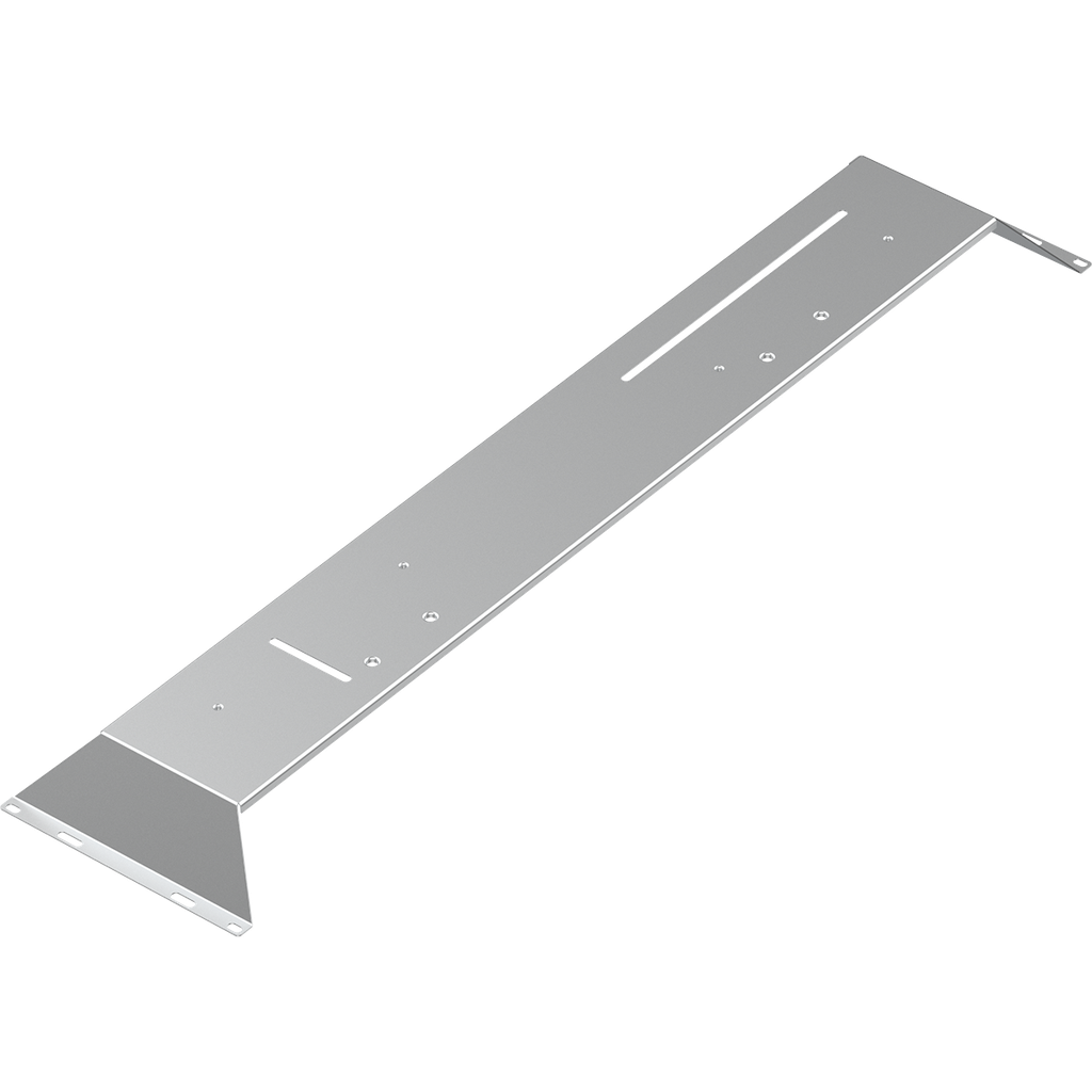 [RENO-BLPL-EMB-22/24] Reno Aim Emergency Battery Backup Bracket for 2x2 / 2x4 Back-Lit Panel