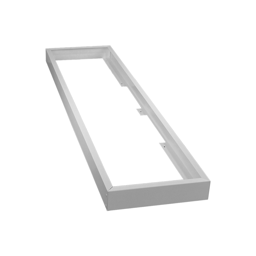 [RENO-SMK14] Reno Surface Mounted Kits (1x4)